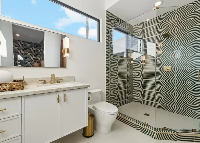 Elite Retreat Holiday home Scottsdale