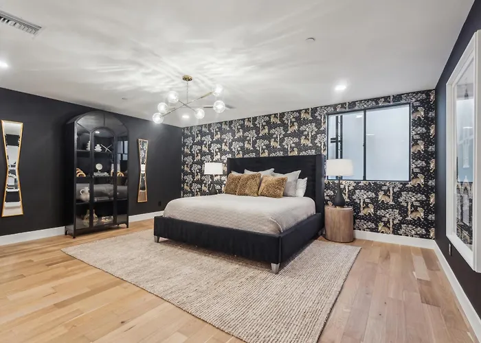 Holiday home Elite Retreat Scottsdale