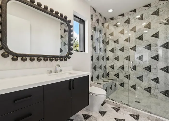 Holiday home Elite Retreat Scottsdale