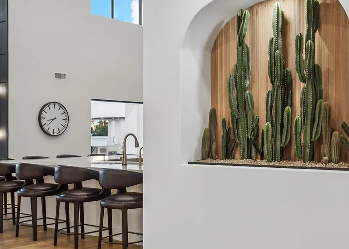 Holiday home Elite Retreat Scottsdale
